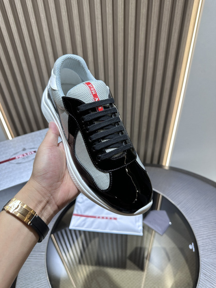 Prada 56
