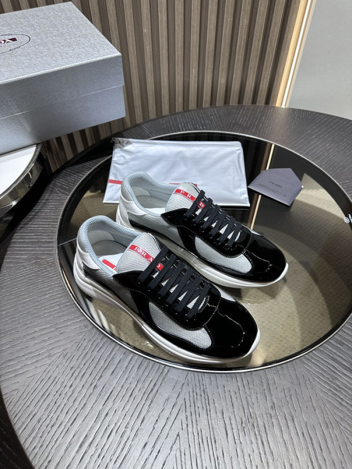 Prada 56