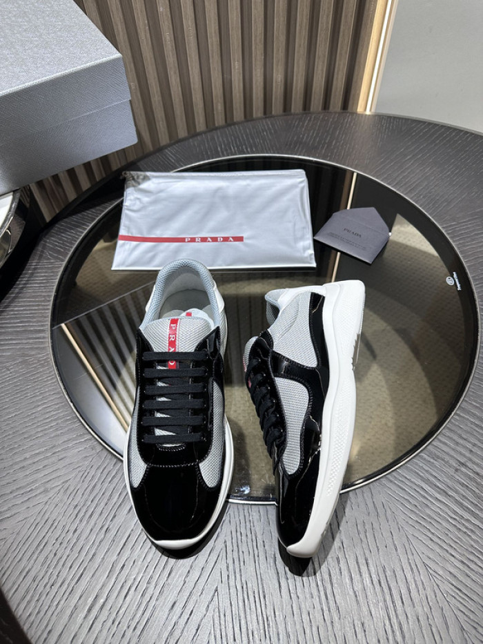 Prada 56