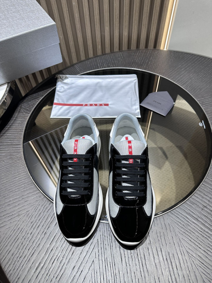 Prada 56