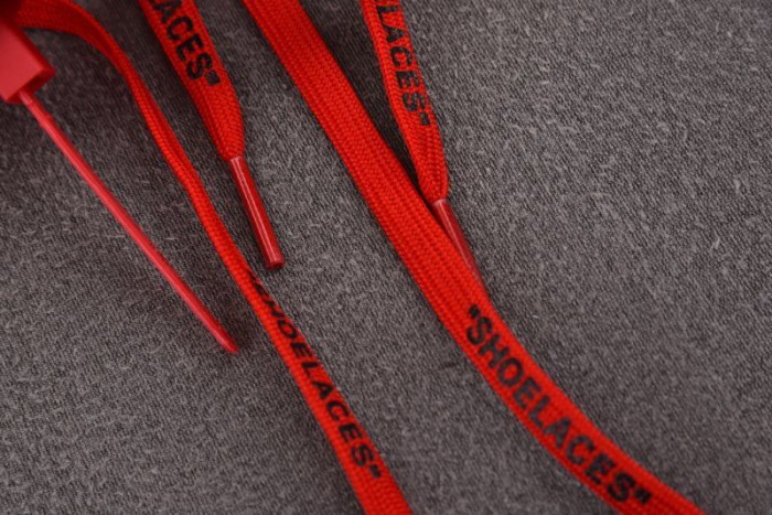 NK Air Force 1- DD1876-600