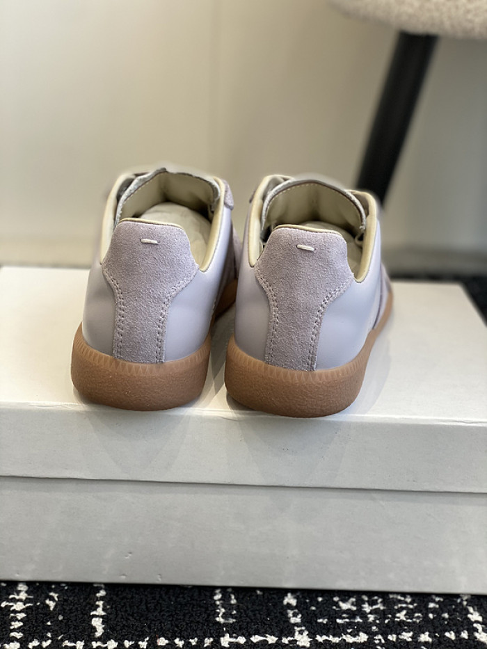 Maison Margiela-53