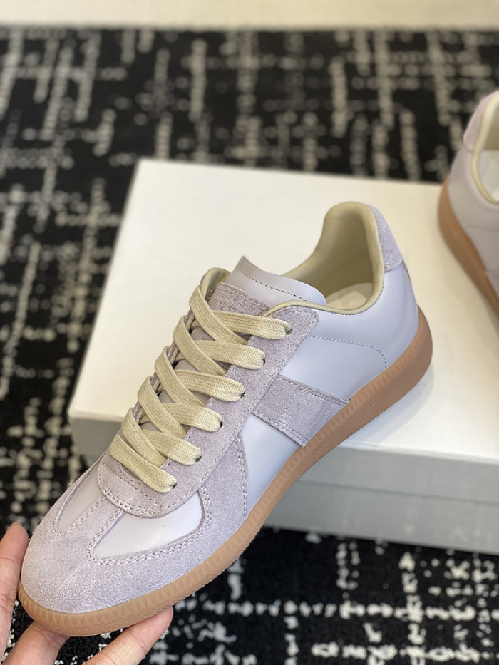 Maison Margiela-53