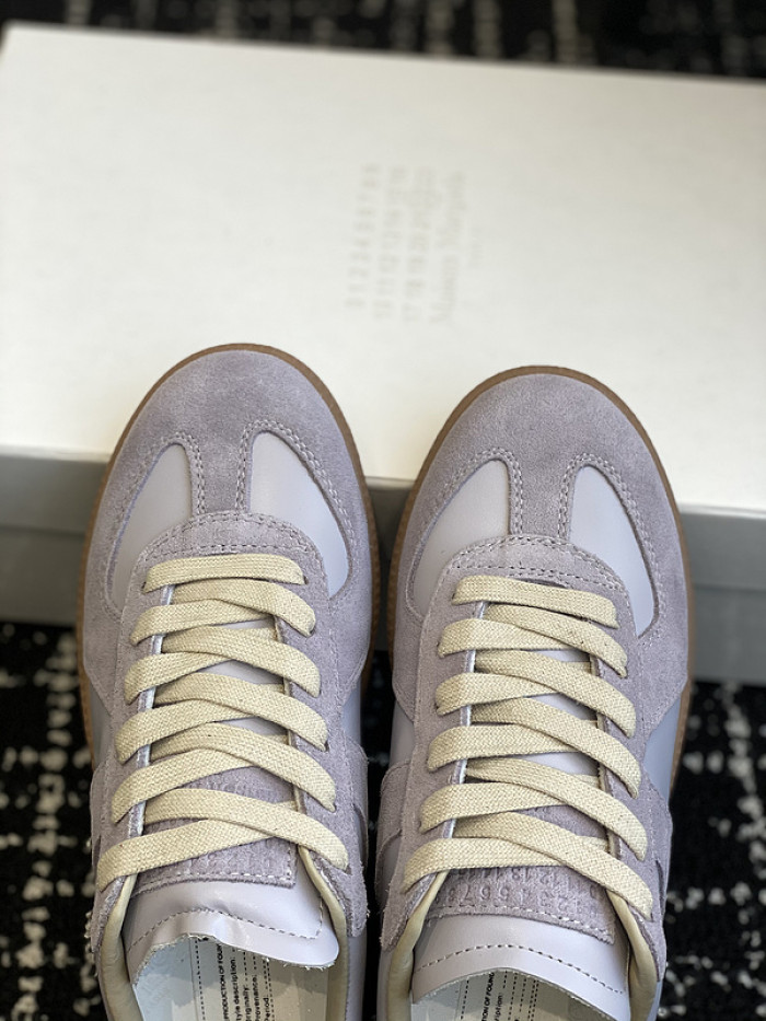 Maison Margiela-53