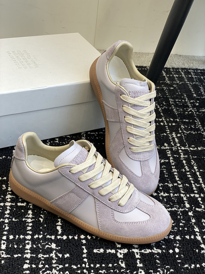 Maison Margiela-53