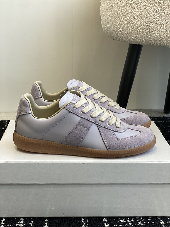 Maison Margiela-53