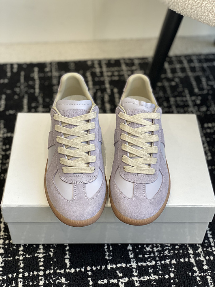 Maison Margiela-53
