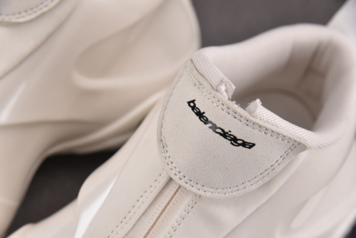 BALENCIAGA OTHERS 22