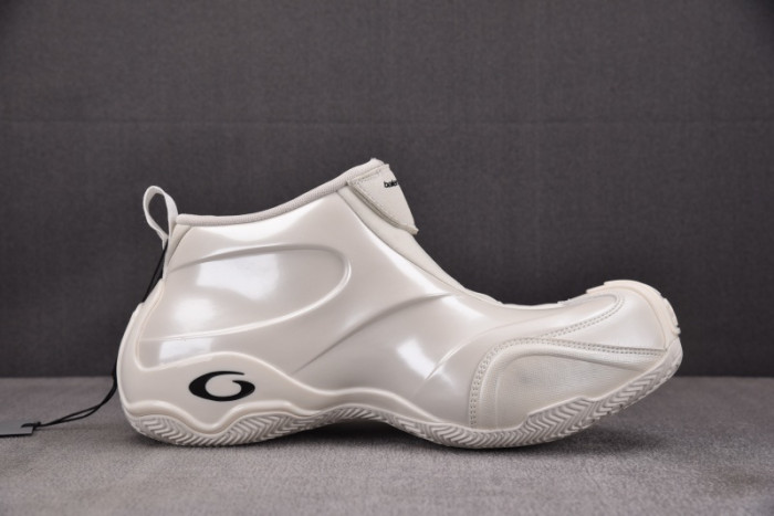 BALENCIAGA OTHERS 22