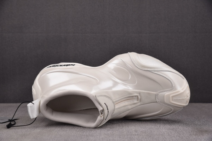 BALENCIAGA OTHERS 22