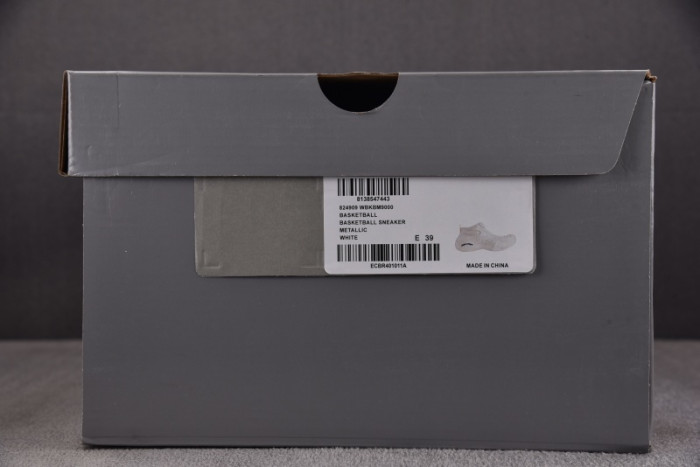 BALENCIAGA OTHERS 22