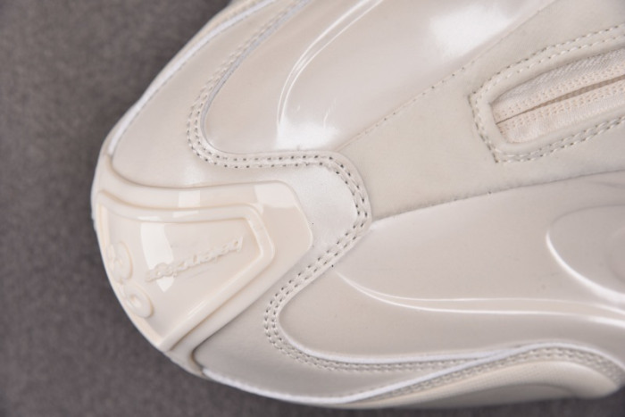 BALENCIAGA OTHERS 22