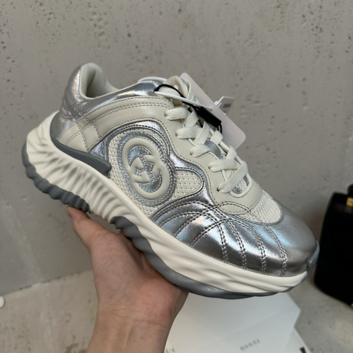 GUCCI SNEAKER 118
