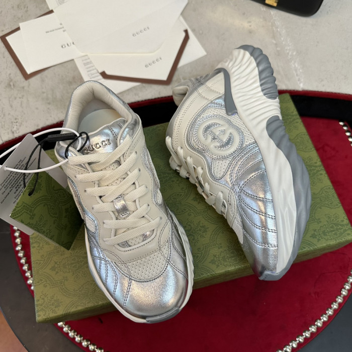 GUCCI SNEAKER 118