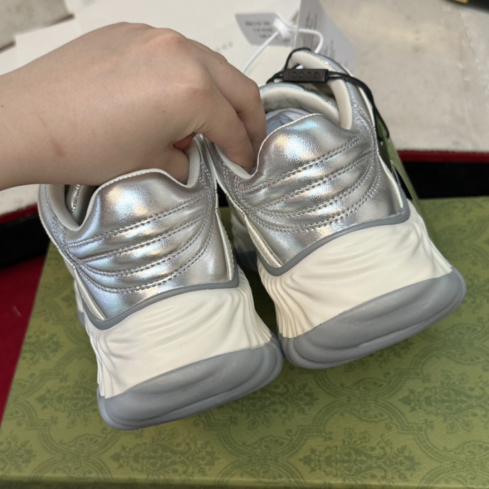 GUCCI SNEAKER 118
