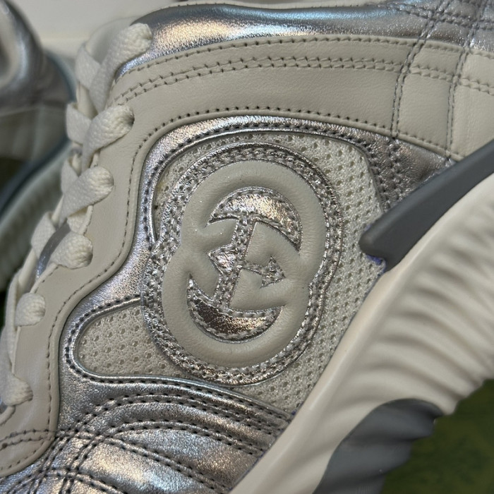 GUCCI SNEAKER 118