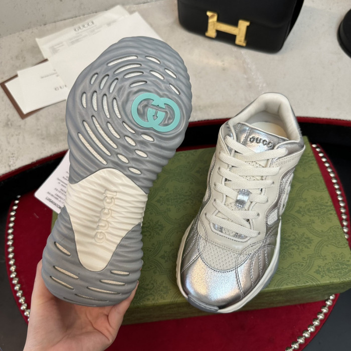 GUCCI SNEAKER 118