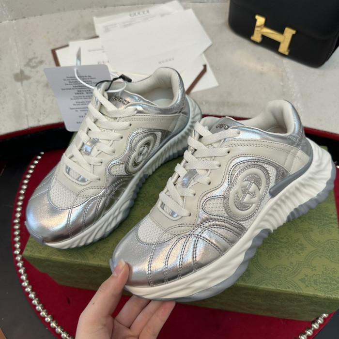 GUCCI SNEAKER 118