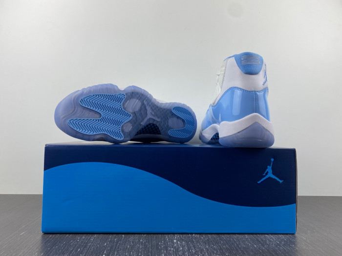 jordan 11 retro -ct8012-141