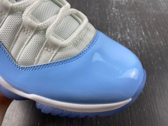jordan 11 retro -ct8012-141