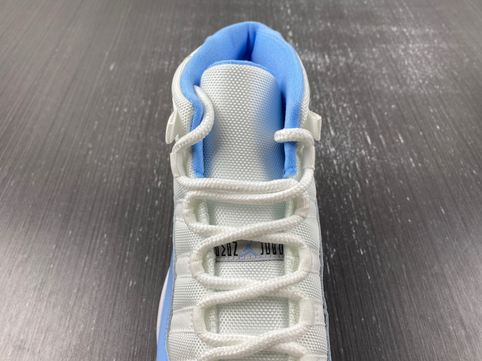 jordan 11 retro -ct8012-141