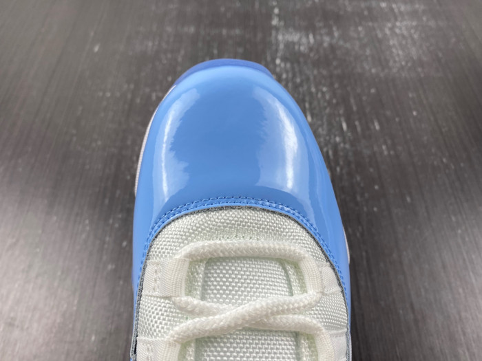 jordan 11 retro -ct8012-141