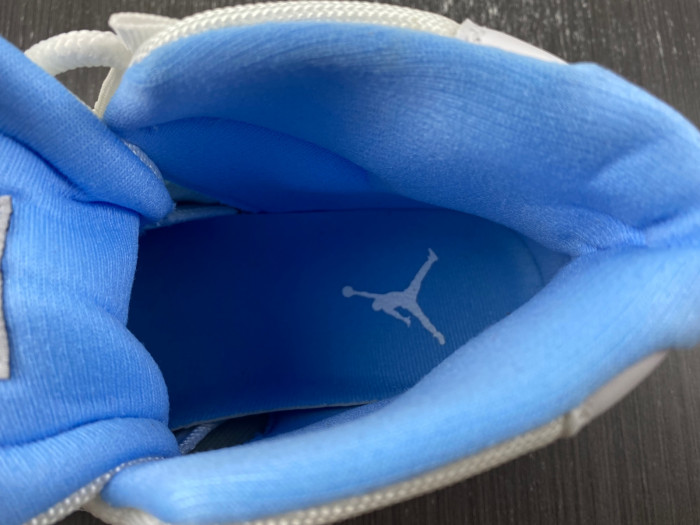 jordan 11 retro -ct8012-141