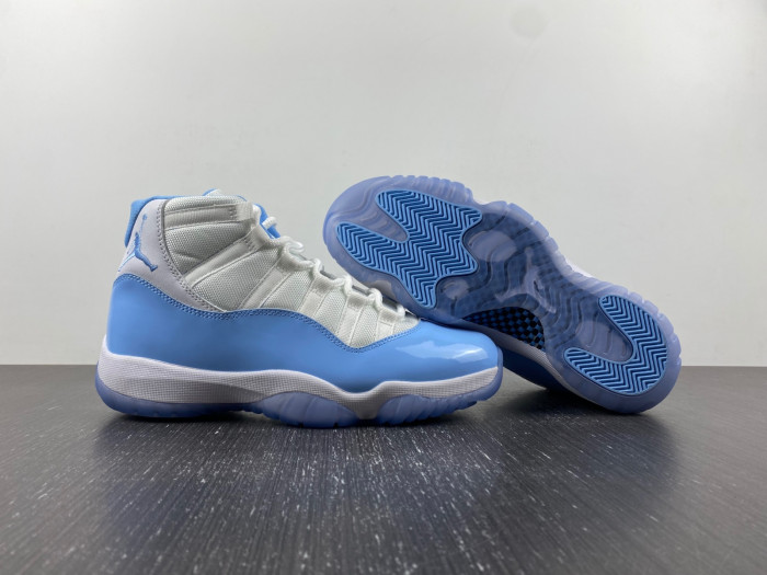 jordan 11 retro -ct8012-141