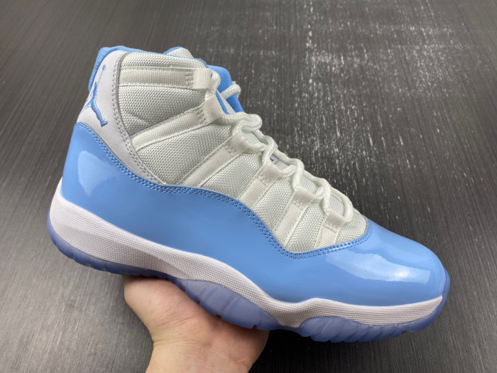 jordan 11 retro -ct8012-141