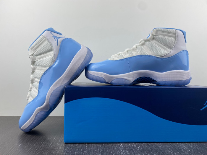 jordan 11 retro -ct8012-141