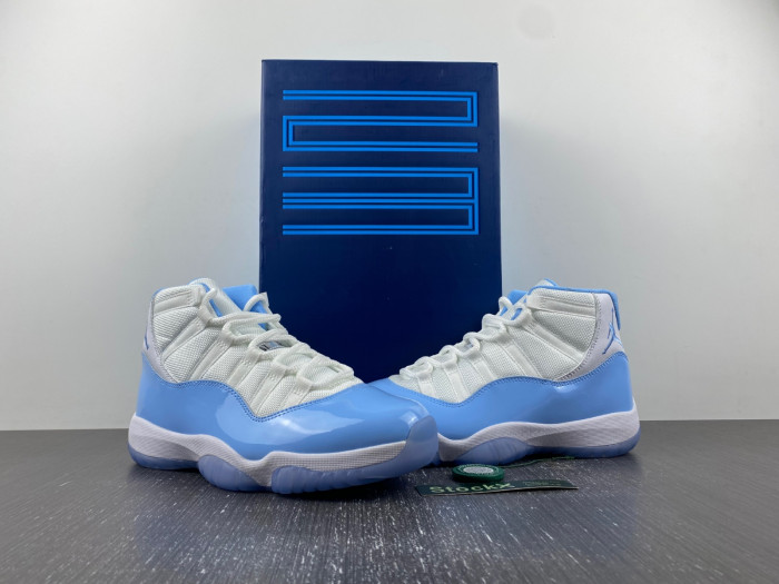jordan 11 retro -ct8012-141