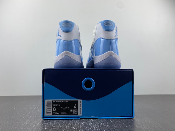 jordan 11 retro -ct8012-141