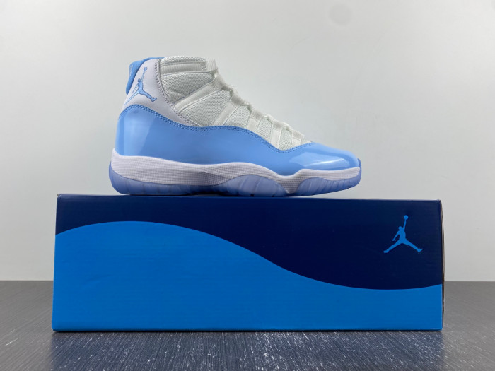 jordan 11 retro -ct8012-141