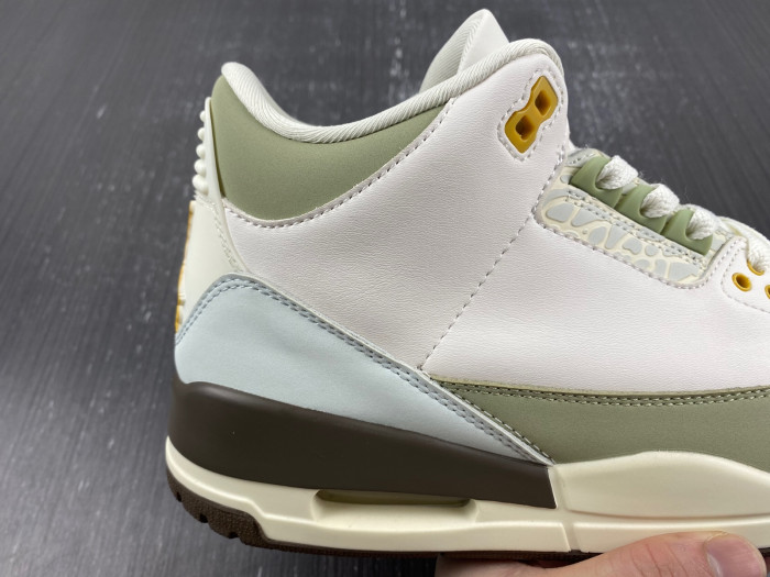 air jordan 3-dx6660-800