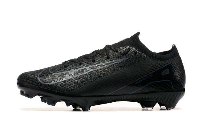 Nike AIR Zoom Mercurial Vapor 16 Elite-08