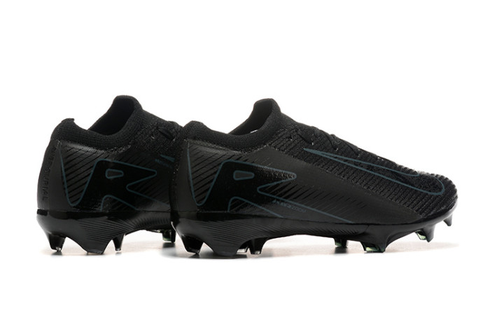 Nike AIR Zoom Mercurial Vapor 16 Elite-08