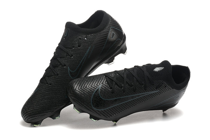 Nike AIR Zoom Mercurial Vapor 16 Elite-08