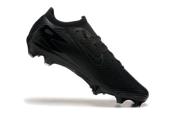 Nike AIR Zoom Mercurial Vapor 16 Elite-08