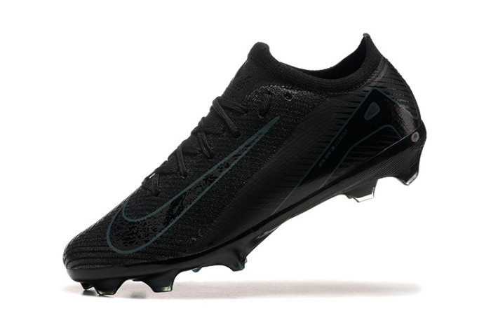 Nike AIR Zoom Mercurial Vapor 16 Elite-08