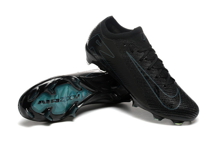 Nike AIR Zoom Mercurial Vapor 16 Elite-08