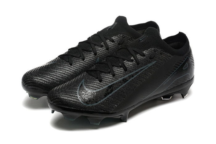 Nike AIR Zoom Mercurial Vapor 16 Elite-08