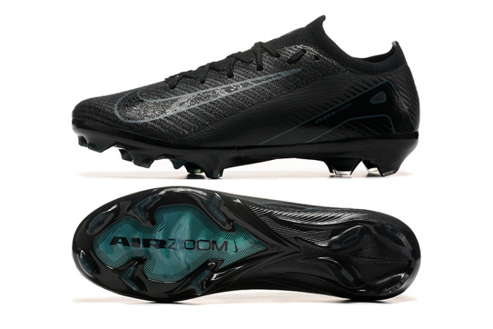 Nike AIR Zoom Mercurial Vapor 16 Elite-08