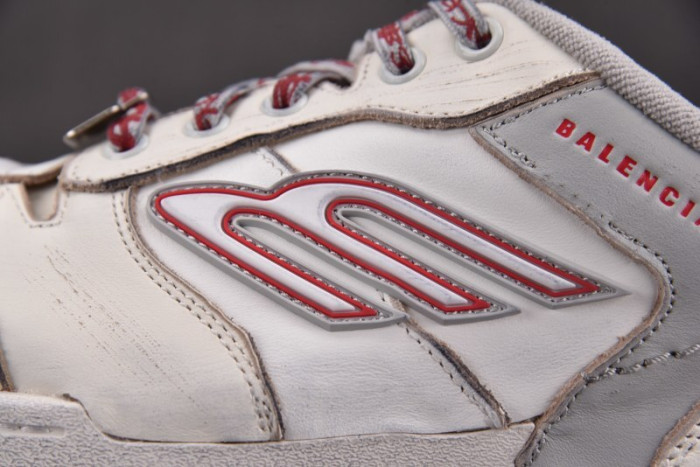 BALENCIAGA OTHERS 21