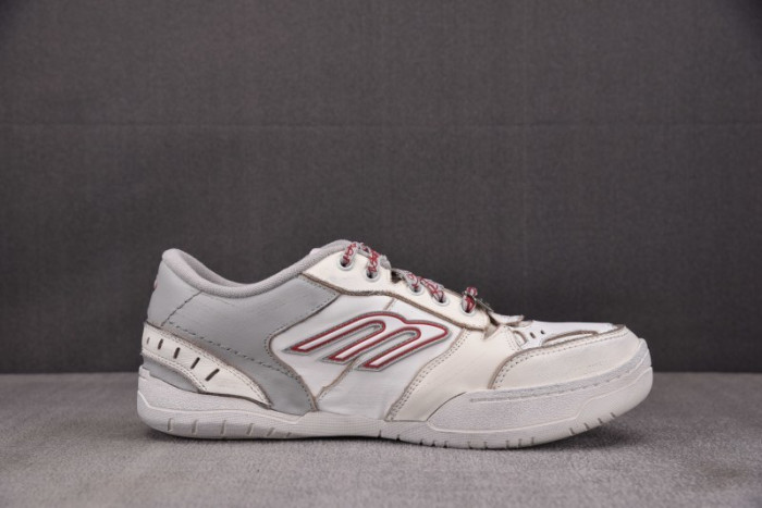 BALENCIAGA OTHERS 21