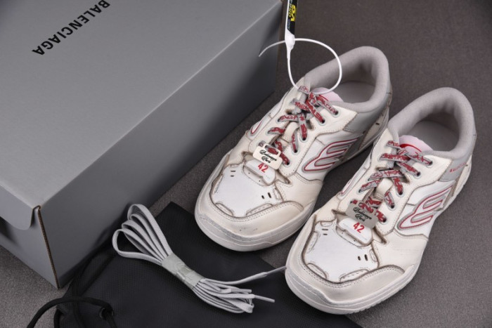 BALENCIAGA OTHERS 21