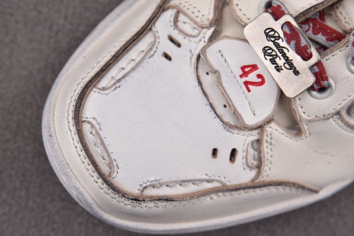 BALENCIAGA OTHERS 21