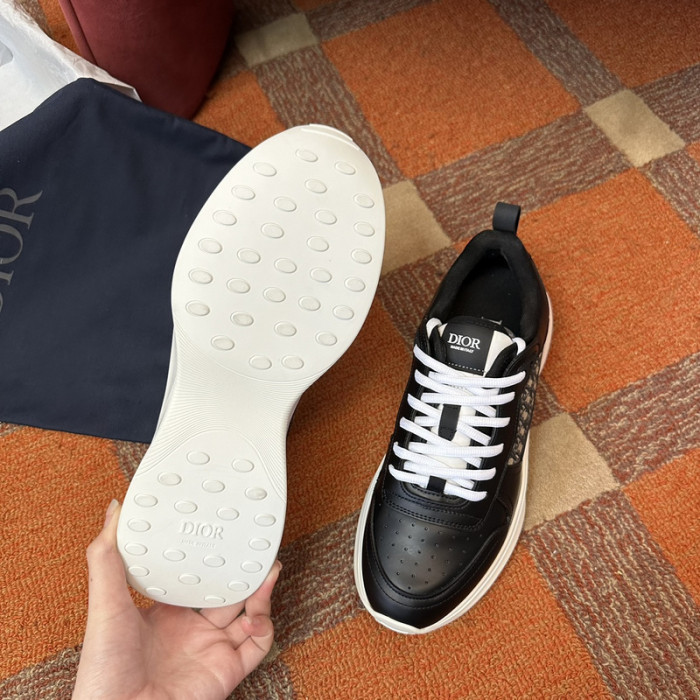 DIOR B25 SNEAKERS-03