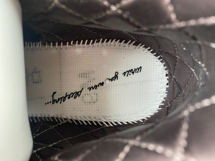 jordan 3 retro og sp a ma maniére black violet ore-fz4811-001