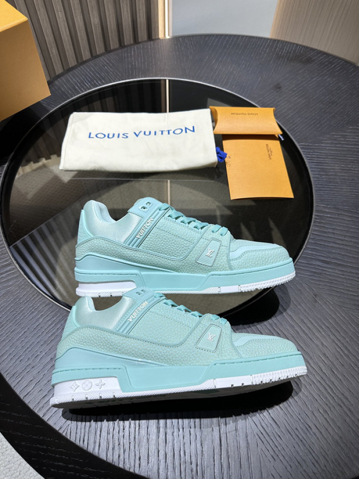 LV snekaers 190
