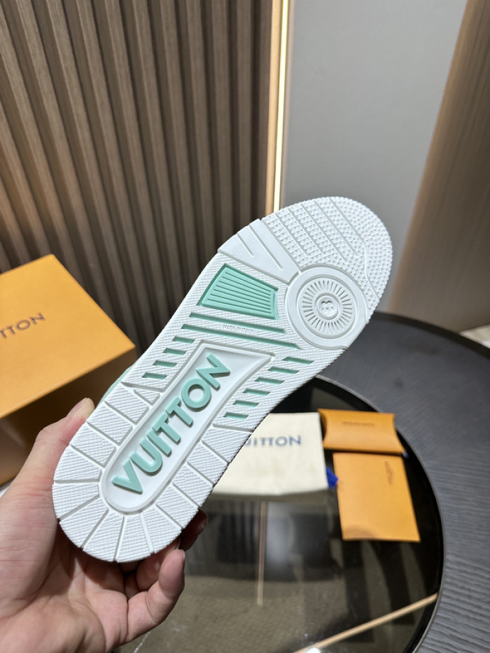 LV snekaers 190